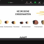 EssBO! KlimaTisch