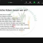 EssBO! KlimaTisch