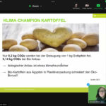 EssBO! KlimaTisch