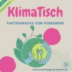 KlimaTisch