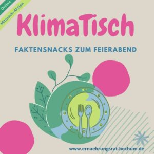 KlimaTisch