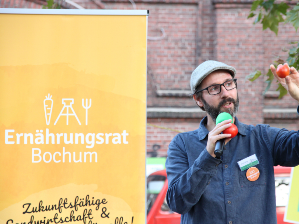 EssBO! - Leitbild
